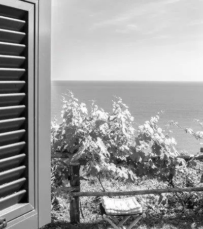 Çiftlik konaklama Agriturismo La Selva