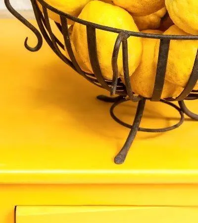 Çiftlik konaklama Agriturismo La Selva *