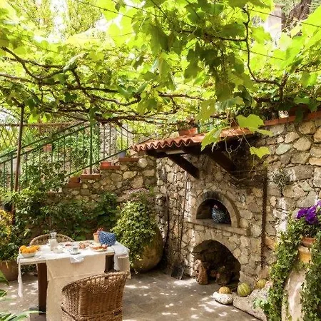 Agriturismo La Selva