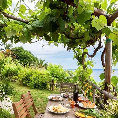 Agriturismo La Selva