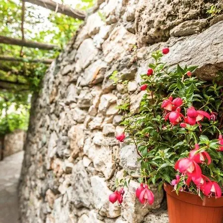 Agriturismo La Selva * Finale Ligure