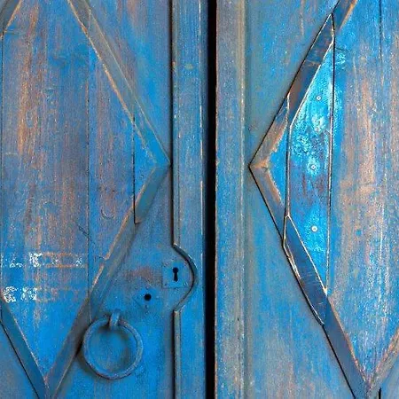 Agriturismo La Selva Finale Ligure