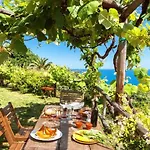 Agriturismo La Selva