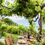 Agriturismo La Selva