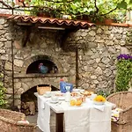 Agriturismo La Selva Farmház