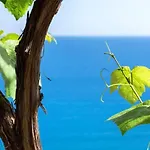 Agriturismo La Selva *