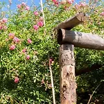 Agriturismo La Selva * Finale Ligure