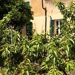 Agriturismo La Selva Farmház