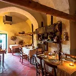 Agriturismo La Selva * Finale Ligure