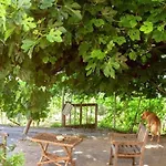 Farmház Agriturismo La Selva Finale Ligure