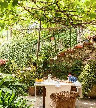 Agriturismo La Selva *