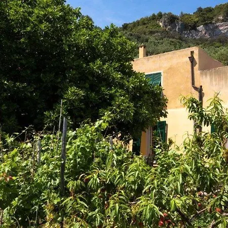 팜스테이 Agriturismo La Selva *