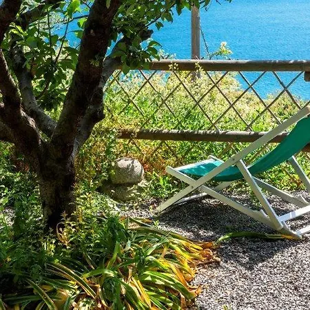 Agriturismo La Selva Farm stay