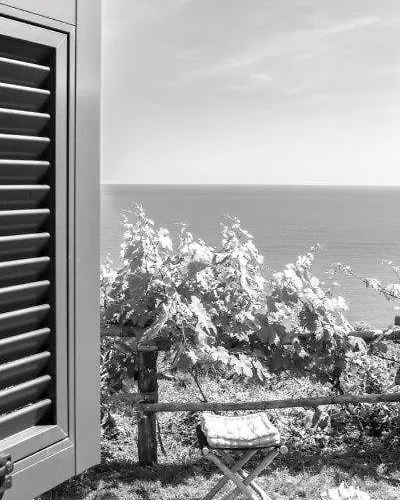 팜스테이 Agriturismo La Selva