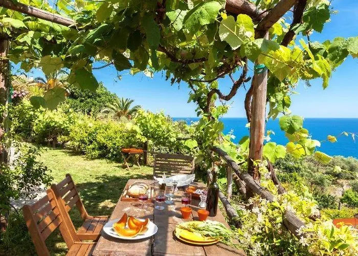 Agriturismo La Selva