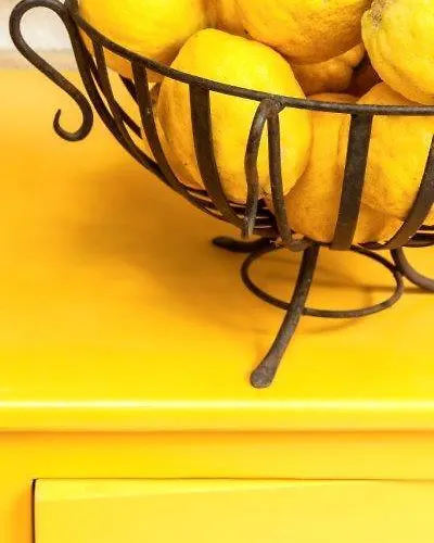 팜스테이 Agriturismo La Selva *