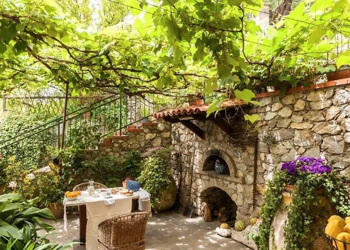 Agriturismo La Selva