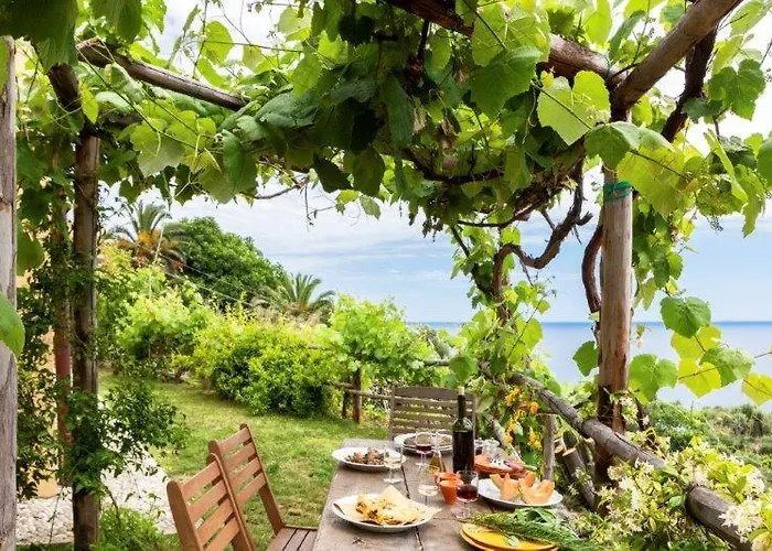 Agriturismo La Selva