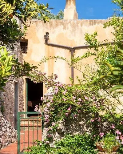 Agriturismo La Selva 팜스테이