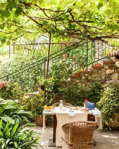 Agriturismo La Selva *