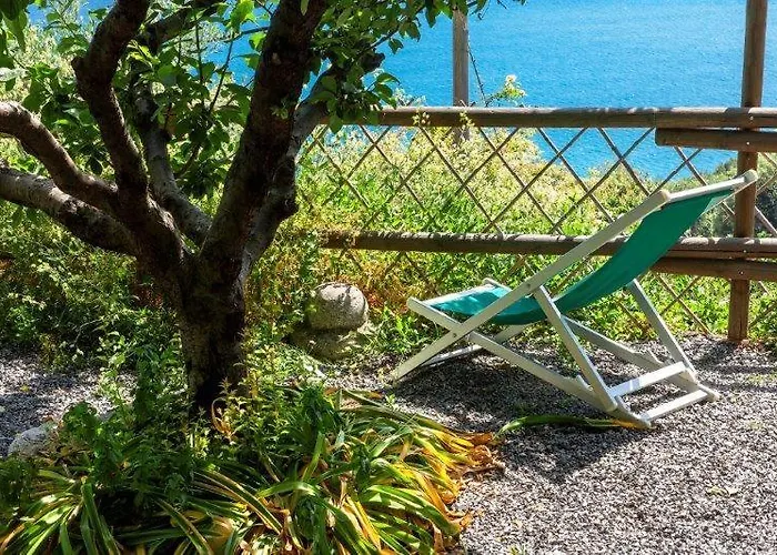 Agriturismo La Selva Alloggio per agriturismo