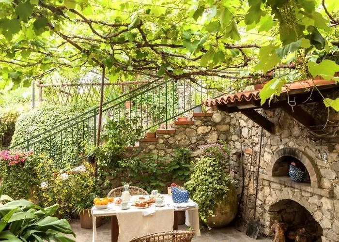 Agriturismo La Selva בית חווה *